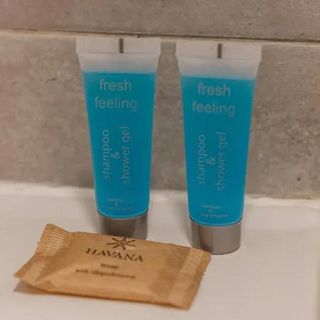 Polna Serenity Poznan